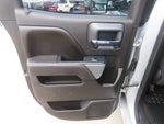 2017 Silverado 1500 Thumbnail 19