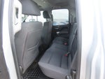 2017 Silverado 1500 Thumbnail 20