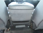 2017 Silverado 1500 Thumbnail 21