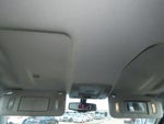 2017 Silverado 1500 Thumbnail 22