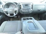 2017 Silverado 1500 Thumbnail 23