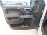 2017 Silverado 1500 Thumbnail 24