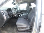2017 Silverado 1500 Thumbnail 25