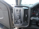 2017 Silverado 1500 Thumbnail 26