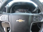2017 Silverado 1500 Thumbnail 27