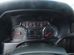 2017 Silverado 1500 Thumbnail 28