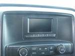 2017 Silverado 1500 Thumbnail 29
