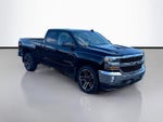 2017 Silverado 1500 Thumbnail 3