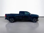 2017 Silverado 1500 Thumbnail 4