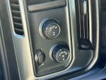 2017 Silverado 1500 Thumbnail 10