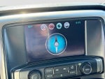 2017 Silverado 1500 Thumbnail 13
