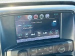 2017 Silverado 1500 Thumbnail 15