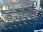2017 Silverado 1500 Thumbnail 16