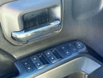 2017 Silverado 1500 Thumbnail 18