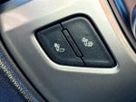 2017 Silverado 1500 Thumbnail 20