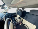 2017 Silverado 1500 Thumbnail 21