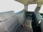 2017 Silverado 1500 Thumbnail 26