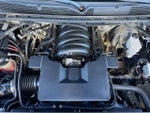 2017 Silverado 1500 Thumbnail 29