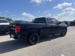 2017 Silverado 1500 Thumbnail 2