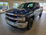 2018 Silverado 1500 Thumbnail 1