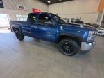 2018 Silverado 1500 Thumbnail 6