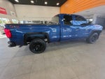 2018 Silverado 1500 Thumbnail 7
