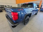 2018 Silverado 1500 Thumbnail 8
