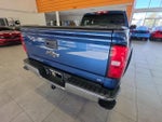 2018 Silverado 1500 Thumbnail 9