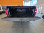 2018 Silverado 1500 Thumbnail 10