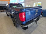 2018 Silverado 1500 Thumbnail 11