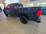 2018 Silverado 1500 Thumbnail 12