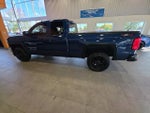 2018 Silverado 1500 Thumbnail 14