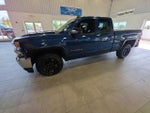 2018 Silverado 1500 Thumbnail 15