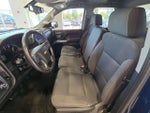 2018 Silverado 1500 Thumbnail 17