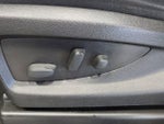 2018 Silverado 1500 Thumbnail 18