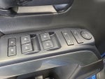 2018 Silverado 1500 Thumbnail 19