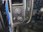 2018 Silverado 1500 Thumbnail 20