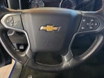 2018 Silverado 1500 Thumbnail 21