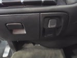 2018 Silverado 1500 Thumbnail 22
