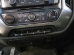 2018 Silverado 1500 Thumbnail 23