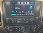 2018 Silverado 1500 Thumbnail 25