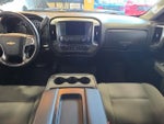 2018 Silverado 1500 Thumbnail 27