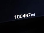 2018 Silverado 1500 Thumbnail 29