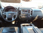 2018 Silverado 1500 Thumbnail 16