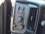 2018 Silverado 1500 Thumbnail 21