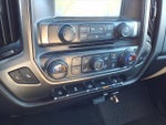 2018 Silverado 1500 Thumbnail 25
