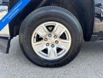 2018 Silverado 1500 Thumbnail 2