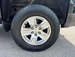 2018 Silverado 1500 Thumbnail 3