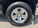 2018 Silverado 1500 Thumbnail 4