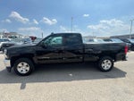 2018 Silverado 1500 Thumbnail 6